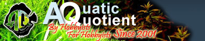 AquaticQuotient.com
